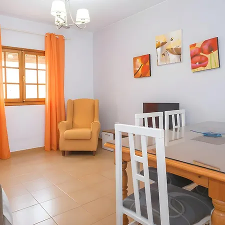 Nuevo Con Balcones Y Aire Solo Familias Y Parejas Apartment *
