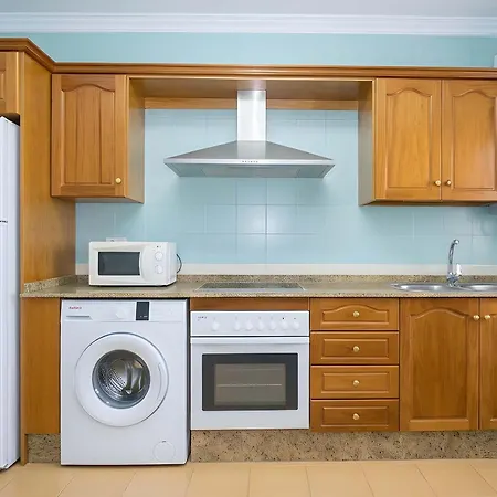 Nuevo Con Balcones Y Aire Solo Familias Y Parejas Apartment *